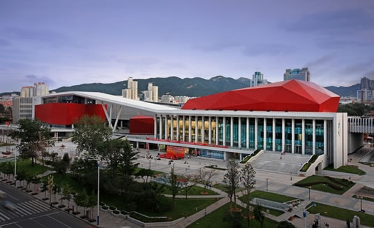 通知公告的測試信息，內(nèi)容可以在后臺發(fā)布編輯刪除